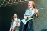 With Full Force 2000-93