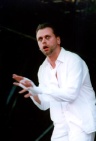 With Full Force 2000-95