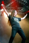 With Full Force 2000-100