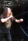 With Full Force 2000-107