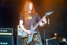 With Full Force 2000-108