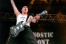 With Full Force 2000-111