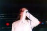 With Full Force 2000-122