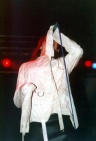 With Full Force 2000-123