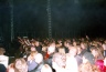 With Full Force 2000-132