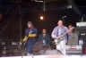 With Full Force 2000-147