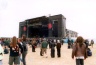 With Full Force 2000-153