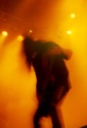With Full Force 2000-172