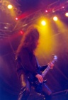 With Full Force 2000-174