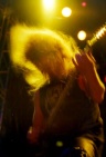 With Full Force 2000-175