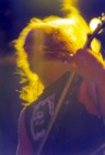 With Full Force 2000-176