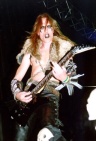 With Full Force 2000-182