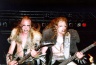 With Full Force 2000-184