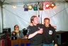 With Full Force 2000-190