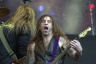 With Full Force 2001-10