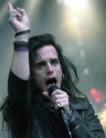 With Full Force 2001-11