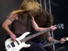 With Full Force 2001-14