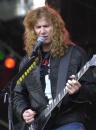 With Full Force 2001-16