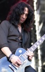 With Full Force 2001-18