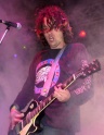 With Full Force 2001-30