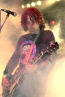 With Full Force 2001-31