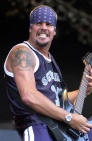 With Full Force 2001-34