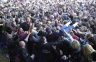 With Full Force 2001-38