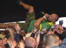 With Full Force 2001-40