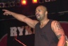With Full Force 2001-42