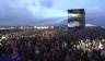 With Full Force 2001-46