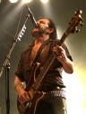 With Full Force 2001-50