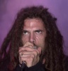 With Full Force 2001-53