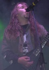 With Full Force 2001-56
