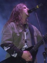 With Full Force 2001-58