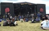 With Full Force 2001-81