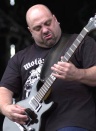 With Full Force 2001-86