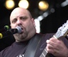 With Full Force 2001-87