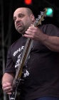 With Full Force 2001-89