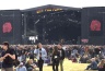 With Full Force 2001-90