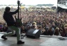 With Full Force 2001-100