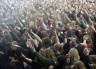 With Full Force 2001-107