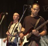 With Full Force 2001-109