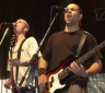 With Full Force 2001-110