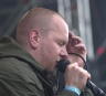 With Full Force 2001-121