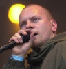 With Full Force 2001-122