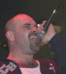 With Full Force 2001-125