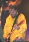 With Full Force 2001-132