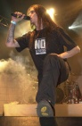With Full Force 2001-138