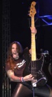 With Full Force 2001-139