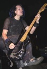 With Full Force 2001-145